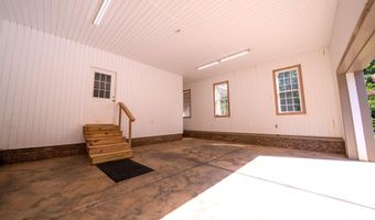 3010 OLD MILL Rd, Ashland, AL 36251