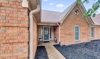 6516 STONE Lk, Bartlett, TN 38135