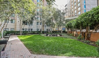 851 N GLEBE Rd 707, Arlington, VA 22203