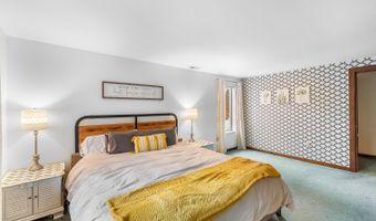 57 Center Rd, Canterbury, NH 03224