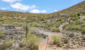 3744 X N School House Rd, Cave Creek, AZ 85331