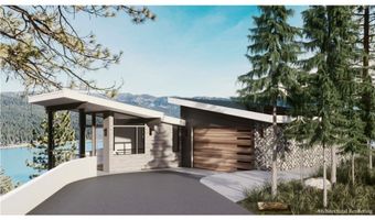 400 Wassou Rd, Crystal Bay, NV 89402