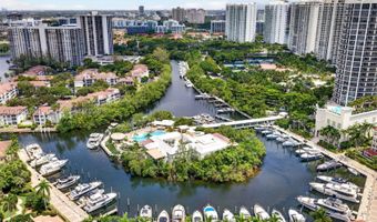 2000 Island Blvd 3010, Aventura, FL 33160