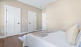 Lot 3 Renee Drive, Amherst, NH 03031