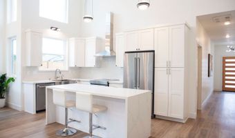 1175 Hagen Way Ashland, Ashland, OR 97520