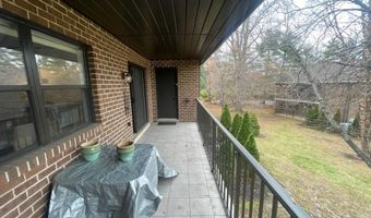4026 SOCIETY Dr 4026, Claymont, DE 19703