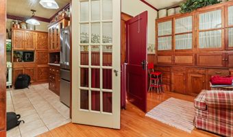 721 6th Ave E, Alexandria, MN 56308