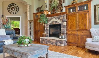 400 Washington St, Adrian, OR 97901