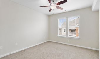 20655 HOPE SPRING Ter 403, Ashburn, VA 20147