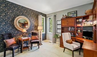 224 E Cedar Ridge Ct, Andover, KS 67002