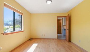 1230 Suzanne Ct, Angels Camp, CA 95222