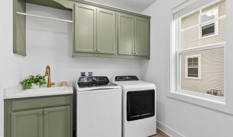 23612 DEAVER Cir, Lewes, DE 19958