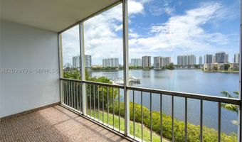 2861 Leonard Dr F503, Aventura, FL 33160