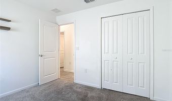 441 MACARTHUR St, Bartow, FL 33830