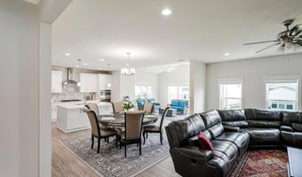 25038 WOODLAND IRIS Dr, Aldie, VA 20105