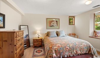 905 BARBRA Ln, Brookings, OR 97415