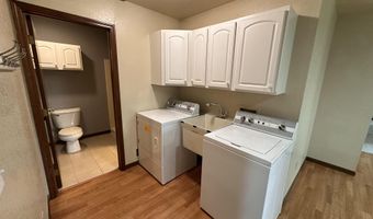 2491 Long Lake Park Rd, Alpena, MI 49707