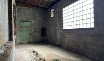 1310 E Maumee St, Adrian, MI 49221