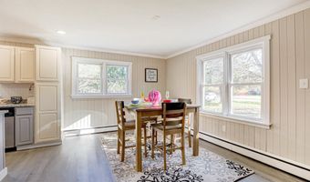 4841 SANDTOWN Rd, Felton, DE 19943