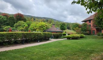 200 State Rt 94 124, Alloway, NJ 07462