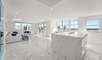 2801 NE 183rd St 2116W, Aventura, FL 33160