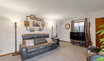 1462 Sand Creek Hwy, Adrian, MI 49221