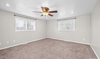 1020 Mcadoo, Blackfoot, ID 83221