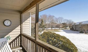 18530 DRAYTON HALL Rd 4, Lewes, DE 19958