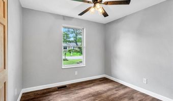 1678 Elizabeth Dr, Arnold, MO 63010