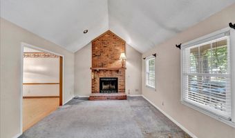 1129 Santa Fe Trl, Macon, GA 31220