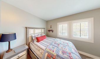 4825 E 21 S, Ammon, ID 83406