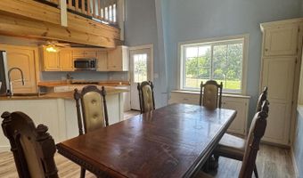 4006 Private Drive 3170, Ava, MO 65608