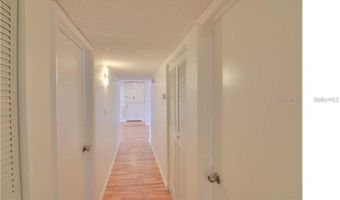 524 ORANGE Dr 21, Altamonte Springs, FL 32701