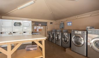 98-080 Uao Pl B7, Aiea, HI 96701