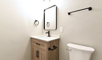 220 SW 144TH Ave, Beaverton, OR 97006