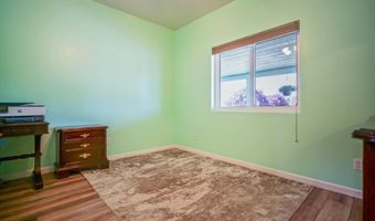 885 E Adair Dr, Chino Valley, AZ 86323