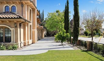 536 W Camino Real, Arcadia, CA 91007