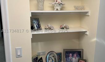 9801 Collins Ave 17J, Bal Harbour, FL 33154