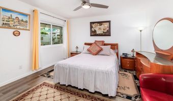 4281 Black Duck Way, Oceanside, CA 92057