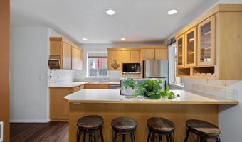 6455 MAIN St, Bay City, OR 97107