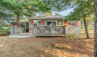48571 Wintergreen, Alexandria Bay, NY 13607