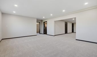 12869 387th Ave, Aberdeen, SD 57401