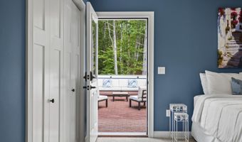 271 Red Gate Ln, Acton, ME 04001