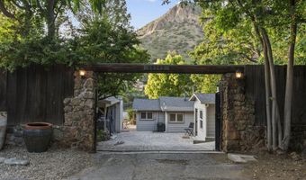 29303 S Lakeshore Dr, Agoura Hills, CA 91301