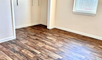 109 Clover Ln A and B, Amber, OK 73004