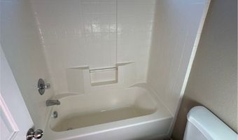 8112 Cathedral Range Ct, Las Vegas, NV 89139