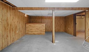 52 Kay St, Cumberland, RI 02864