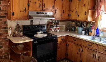 277 Mechanic St, Bristol, CT 06010