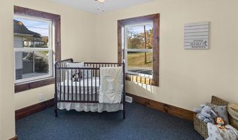 3417 Badley Ave, Alton, IL 62002