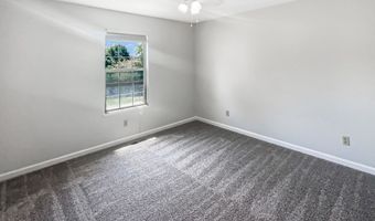 1463 Pippin Ct, Avon, IN 46123